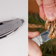 Illustration for article titled The No-Nonsense Pocket Knife With a History to Match